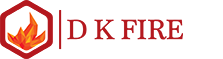 DK Fire Services Pvt. Ltd.