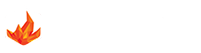 DK Fire Services Pvt. Ltd.