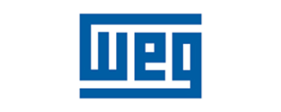 9-client