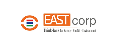 consulatant-3