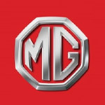 logo2