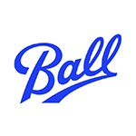 logo3