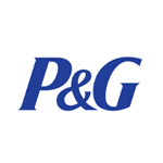 logo4