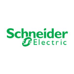 logo5