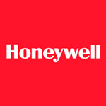 logo6