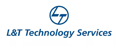 L&T