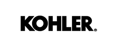 Kohler-2