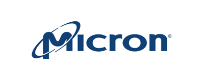 Micron-2